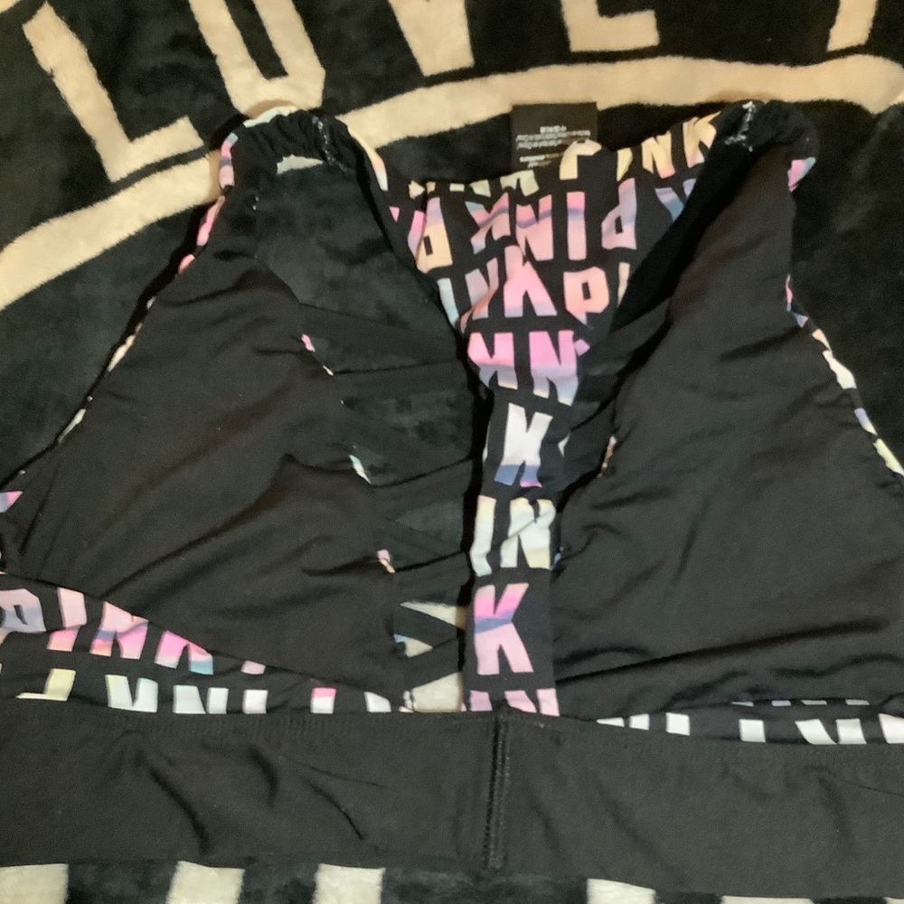 Vs pink - Picture 5 of 6